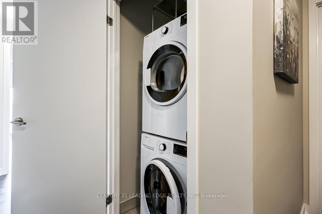 330 - 20 O'neill Road, Toronto (Banbury-Don Mills), Ontario  M3C 0R2 - Photo 17 - C12478352