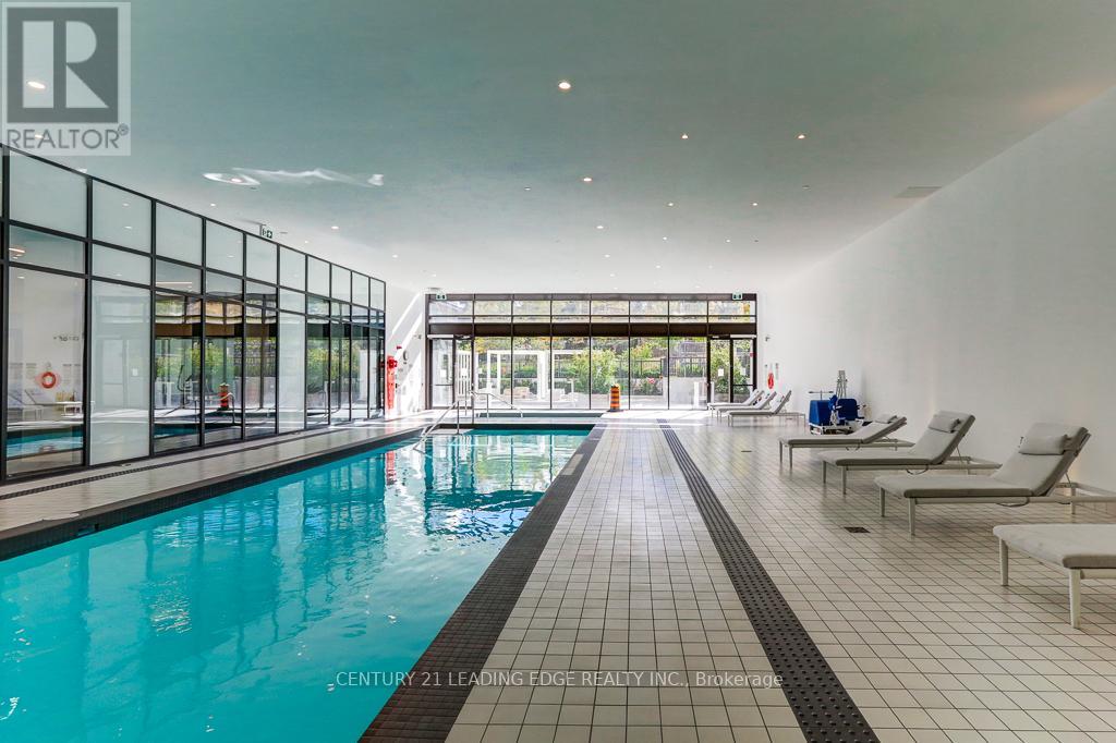 330 - 20 O'neill Road, Toronto (Banbury-Don Mills), Ontario  M3C 0R2 - Photo 25 - C12478352