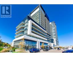 330 - 20 O'NEILL ROAD, Toronto, Ontario