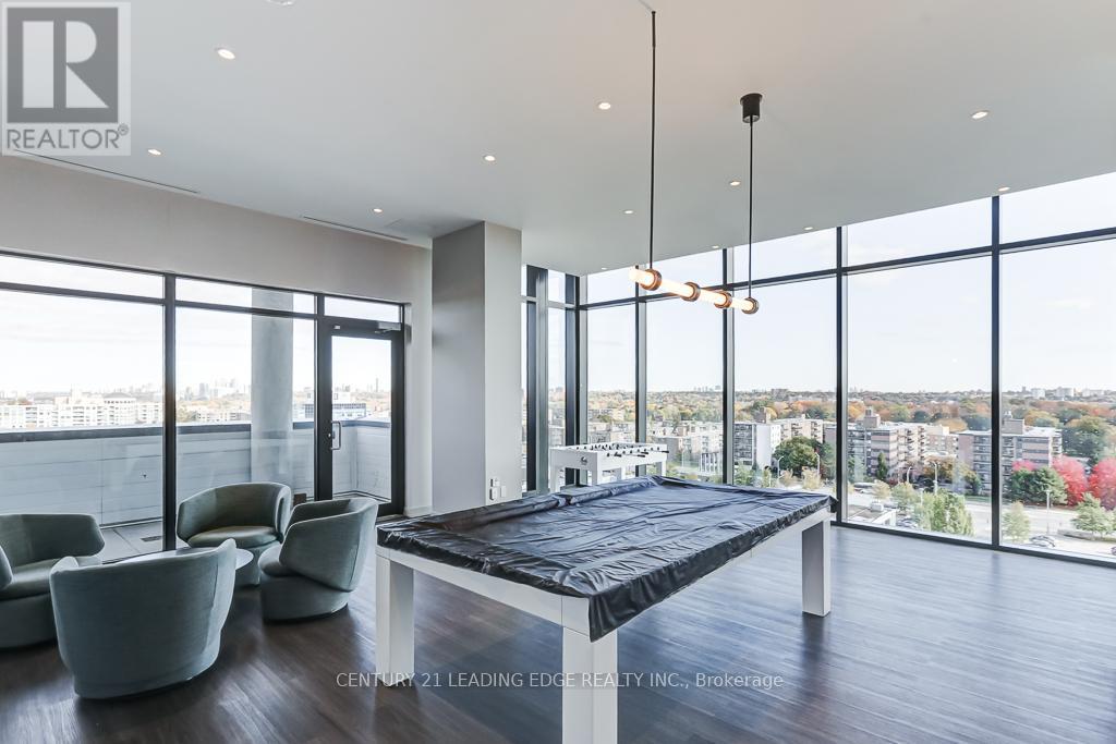 330 - 20 O'neill Road, Toronto (Banbury-Don Mills), Ontario  M3C 0R2 - Photo 28 - C12478352