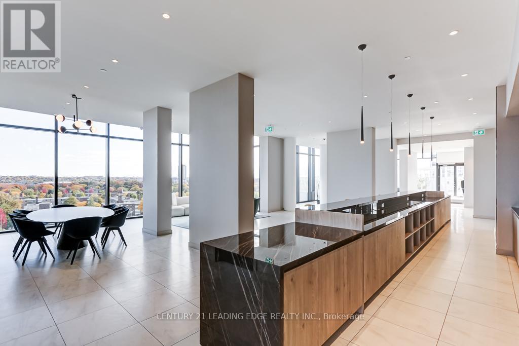 330 - 20 O'neill Road, Toronto (Banbury-Don Mills), Ontario  M3C 0R2 - Photo 29 - C12478352