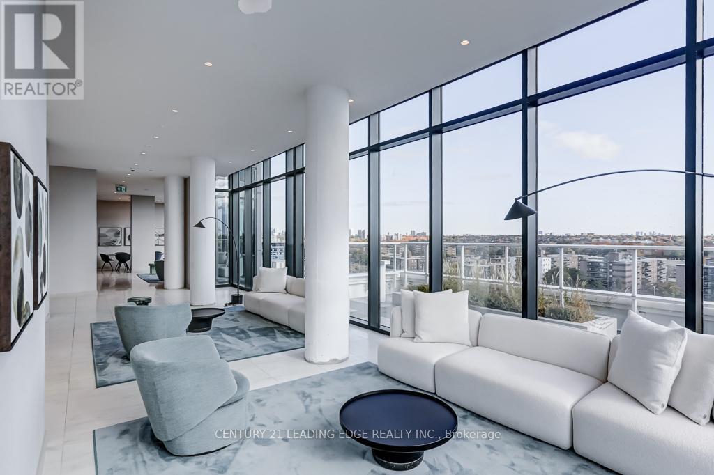 330 - 20 O'neill Road, Toronto (Banbury-Don Mills), Ontario  M3C 0R2 - Photo 34 - C12478352