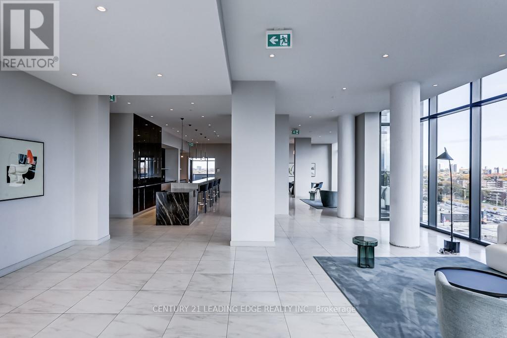 330 - 20 O'neill Road, Toronto (Banbury-Don Mills), Ontario  M3C 0R2 - Photo 35 - C12478352