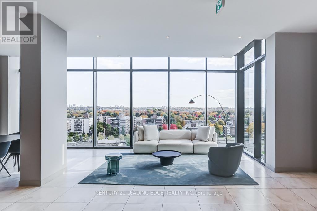 330 - 20 O'neill Road, Toronto (Banbury-Don Mills), Ontario  M3C 0R2 - Photo 32 - C12478352