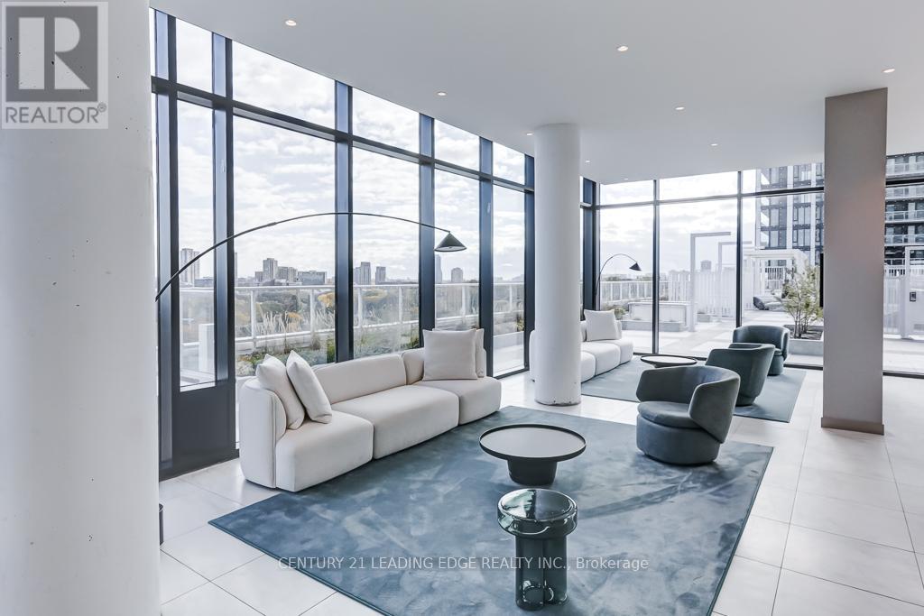 330 - 20 O'neill Road, Toronto (Banbury-Don Mills), Ontario  M3C 0R2 - Photo 33 - C12478352