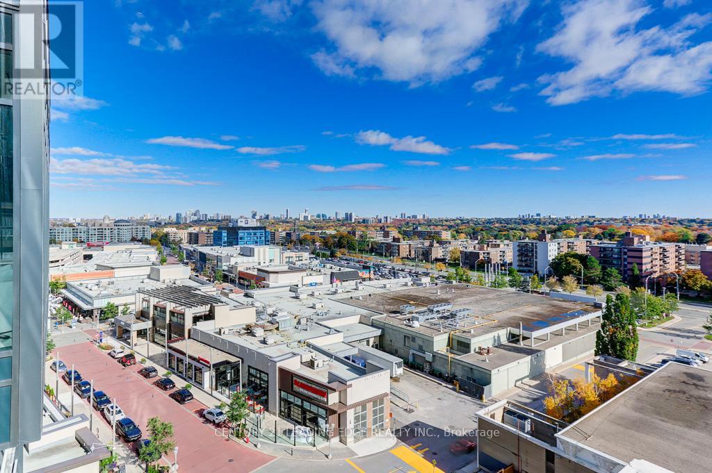 330 - 20 O'neill Road, Toronto (Banbury-Don Mills), Ontario  M3C 0R2 - Photo 43 - C12478352