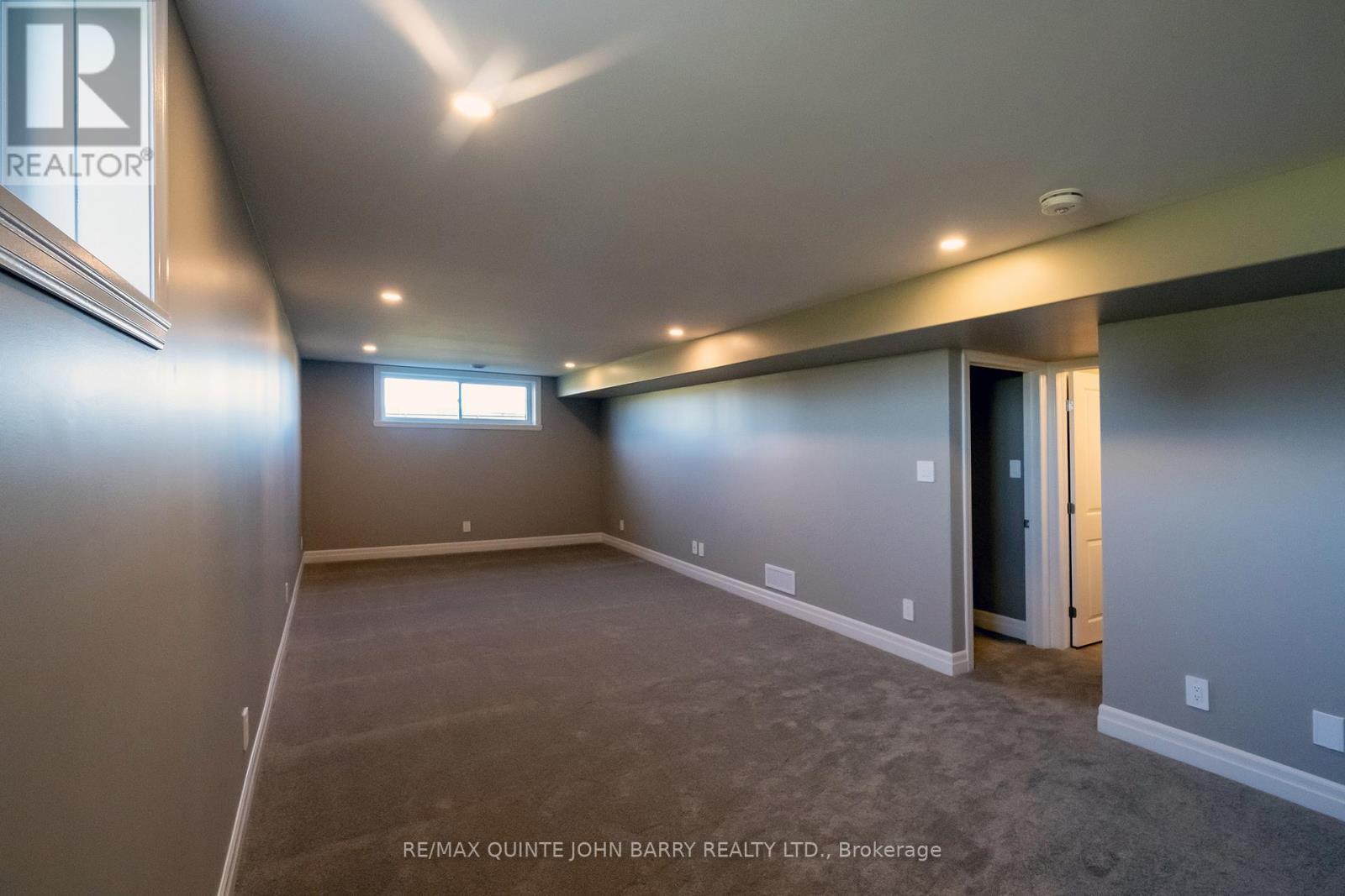 Lot 20 - 56 Cedar Park Crescent, Quinte West, Ontario  K8V 0J2 - Photo 18 - X12483157