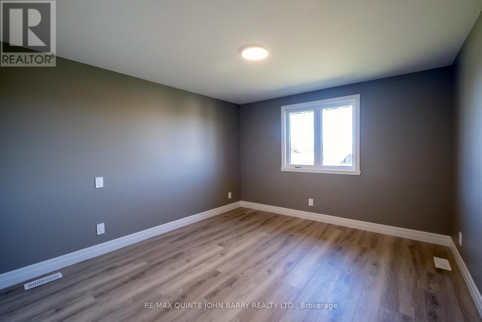 Lot 20 - 56 Cedar Park Crescent, Quinte West, Ontario  K8V 0J2 - Photo 15 - X12483157