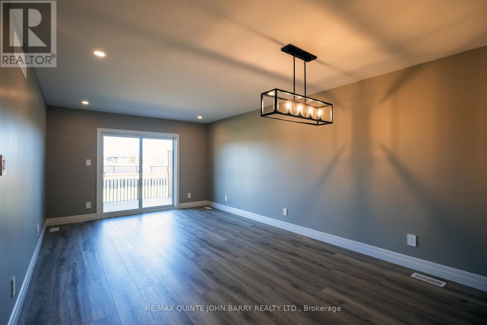 Lot 20 - 56 Cedar Park Crescent, Quinte West, Ontario  K8V 0J2 - Photo 10 - X12483157