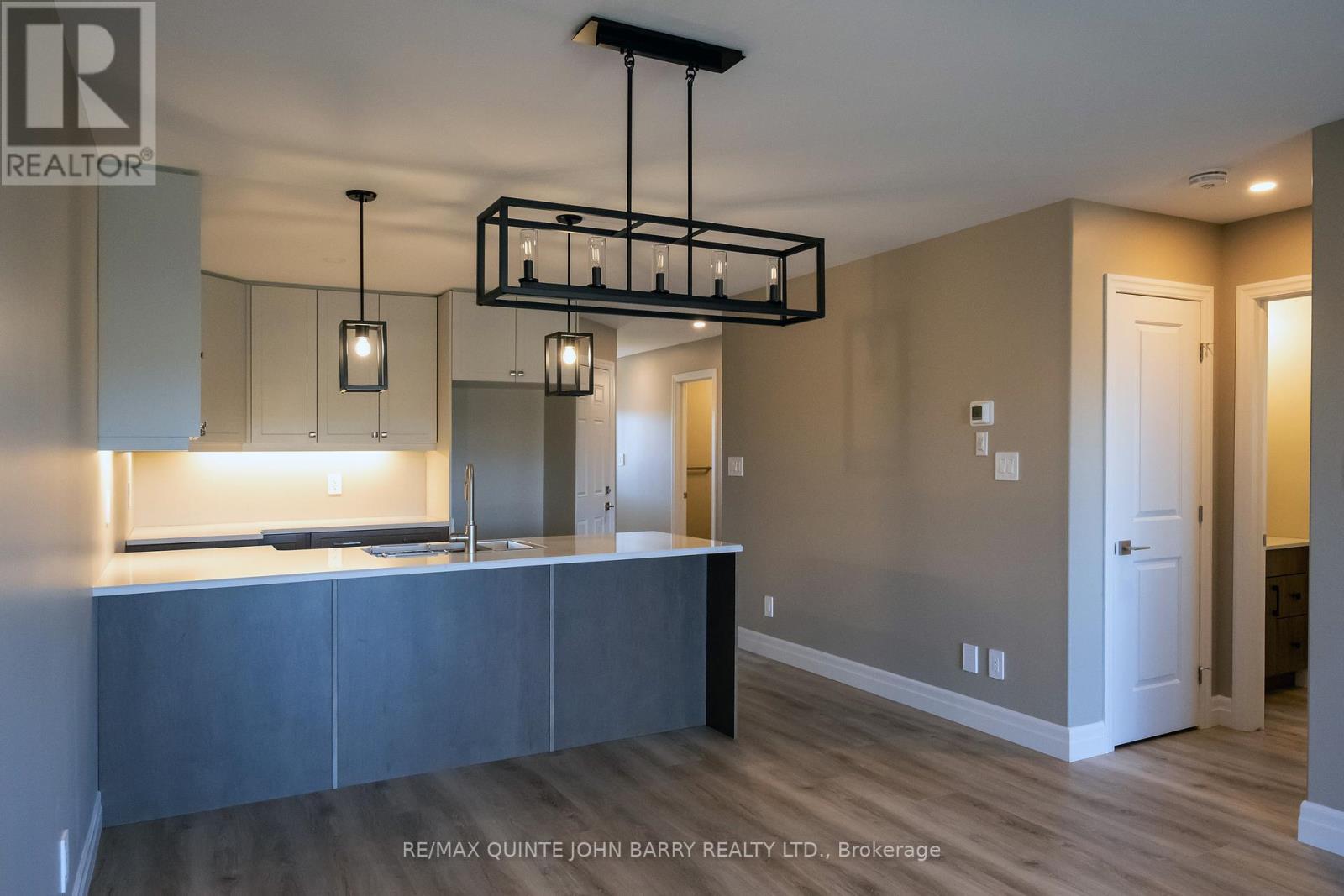 Lot 20 - 56 Cedar Park Crescent, Quinte West, Ontario  K8V 0J2 - Photo 11 - X12483157