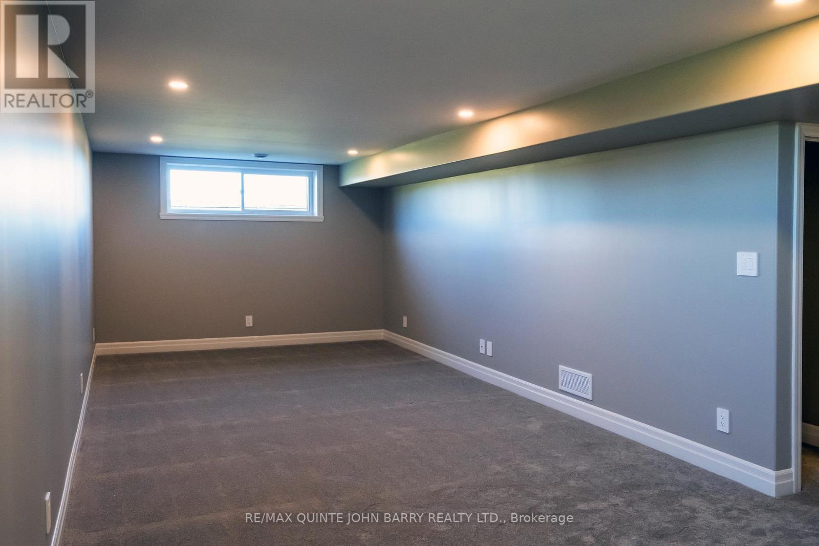 Lot 20 - 56 Cedar Park Crescent, Quinte West, Ontario  K8V 0J2 - Photo 19 - X12483157