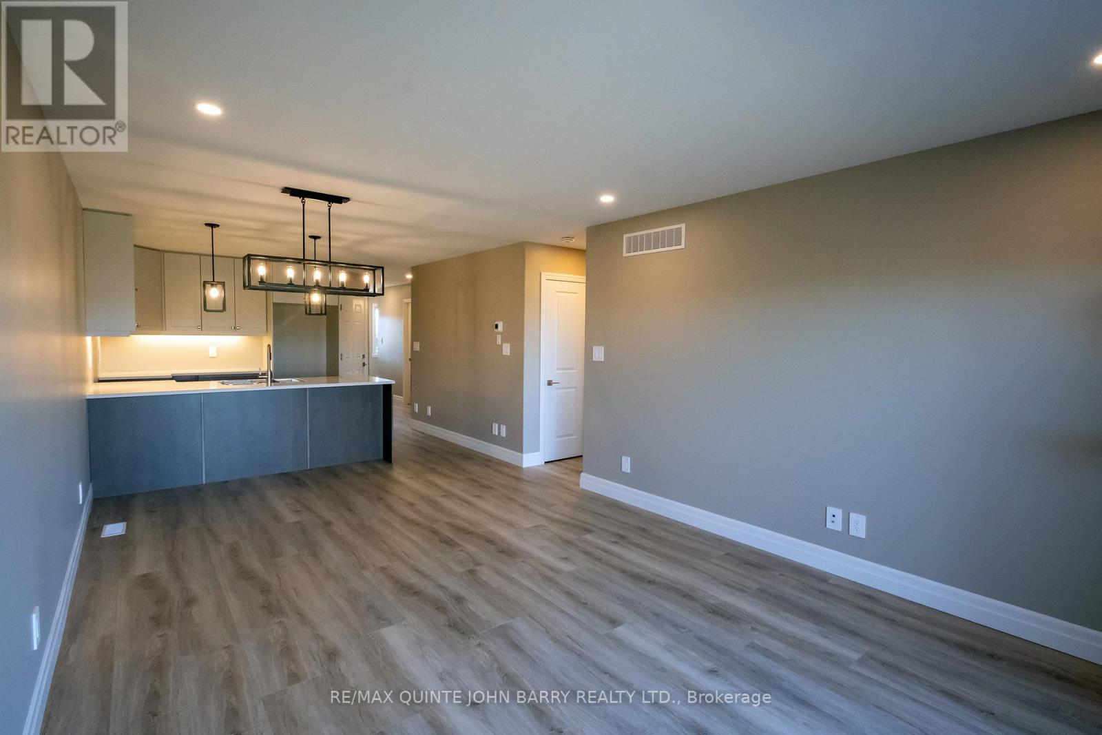 Lot 20 - 56 Cedar Park Crescent, Quinte West, Ontario  K8V 0J2 - Photo 13 - X12483157