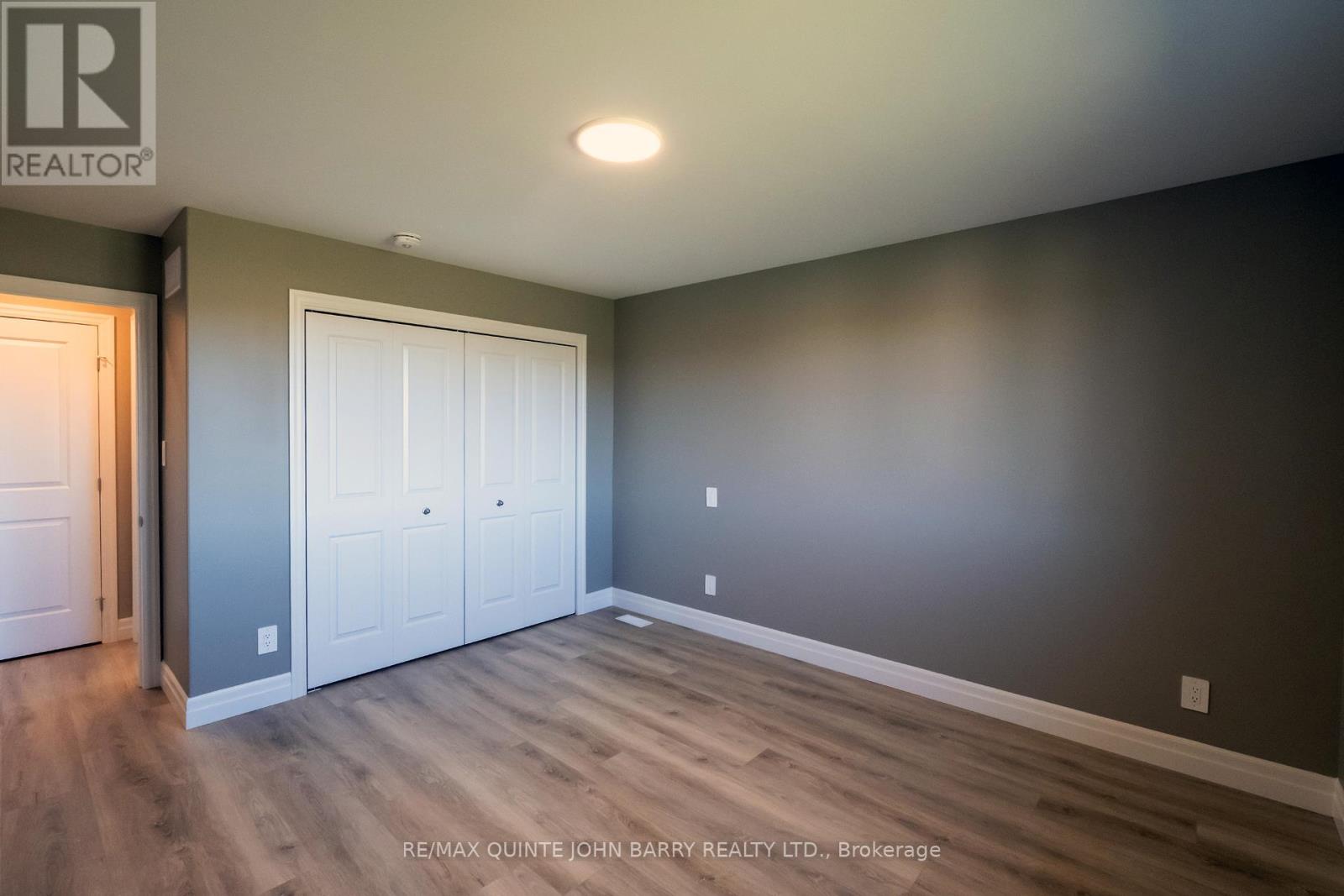 Lot 20 - 56 Cedar Park Crescent, Quinte West, Ontario  K8V 0J2 - Photo 16 - X12483157