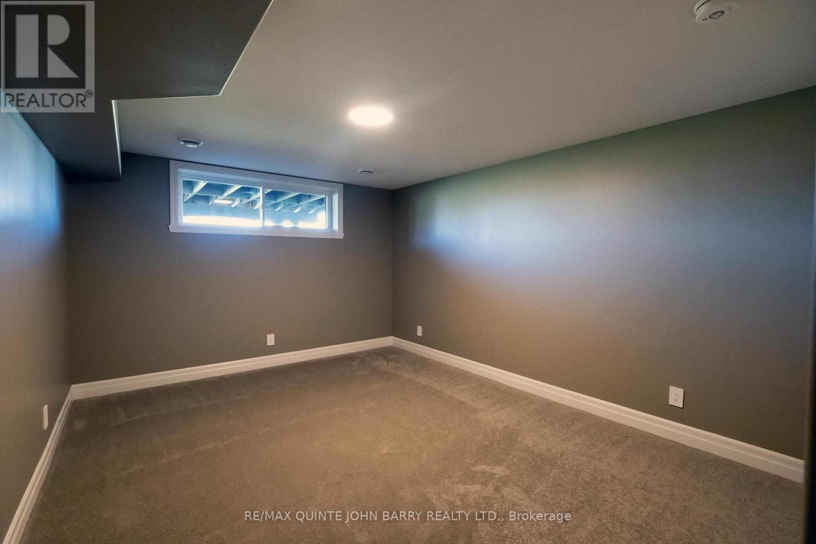 Lot 20 - 56 Cedar Park Crescent, Quinte West, Ontario  K8V 0J2 - Photo 22 - X12483157