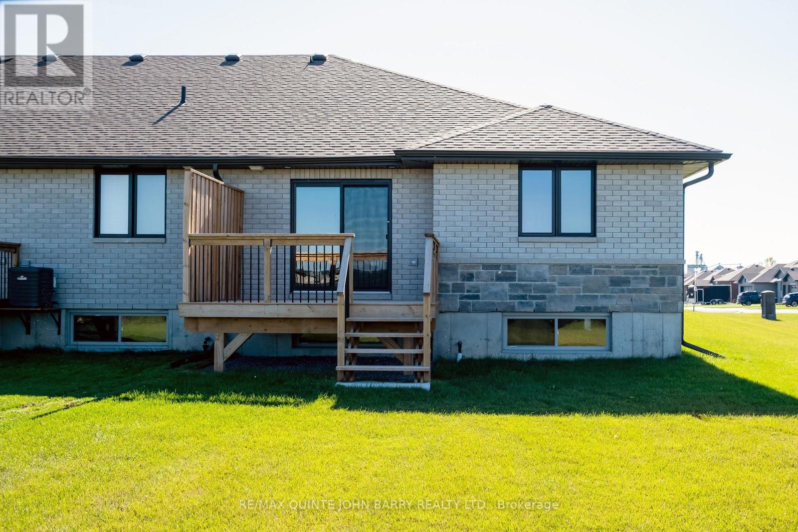 Lot 20 - 56 Cedar Park Crescent, Quinte West, Ontario  K8V 0J2 - Photo 28 - X12483157