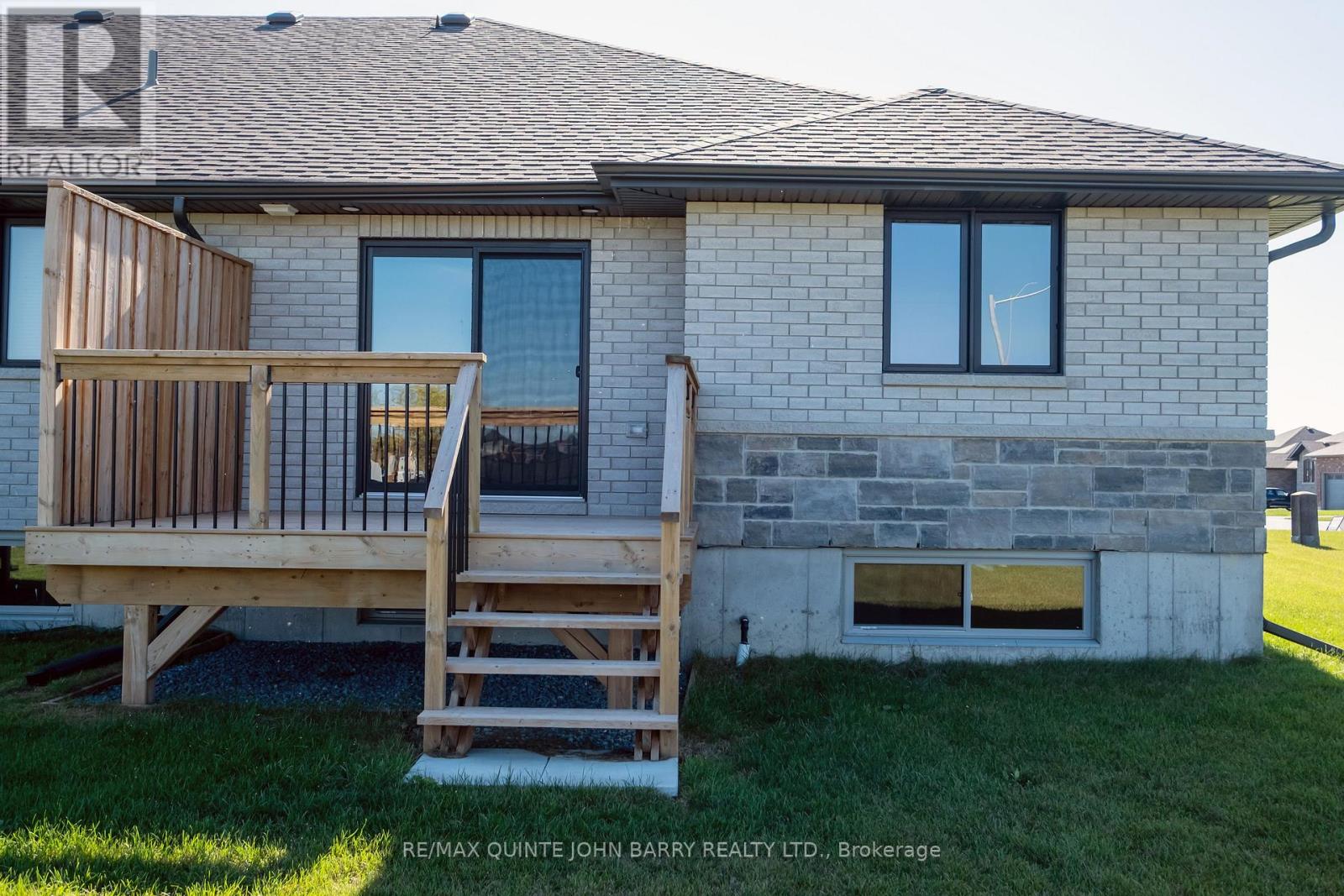Lot 20 - 56 Cedar Park Crescent, Quinte West, Ontario  K8V 0J2 - Photo 27 - X12483157