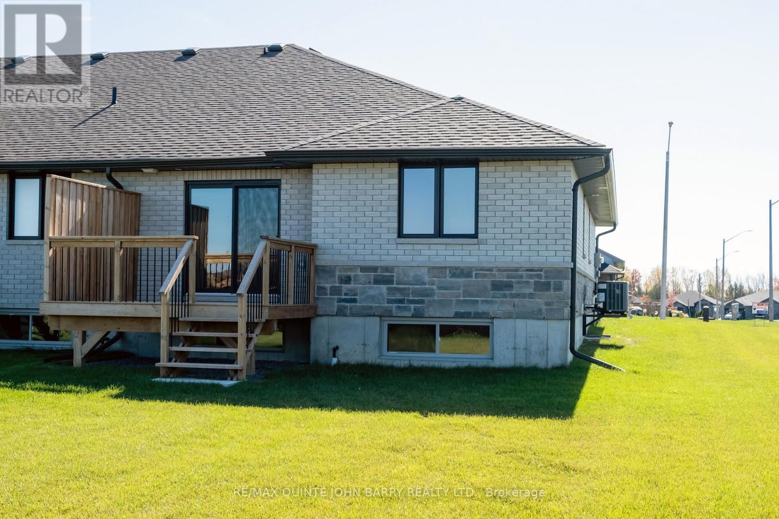 Lot 20 - 56 Cedar Park Crescent, Quinte West, Ontario  K8V 0J2 - Photo 26 - X12483157