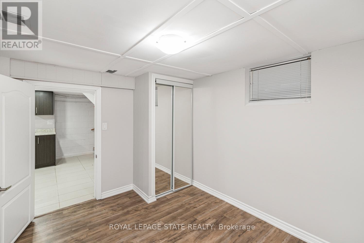 2278 Mount Forest Drive, Burlington, Ontario  L7P 1J2 - Photo 29 - W12484761