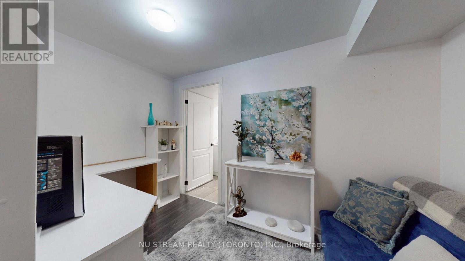 3926 Hazelridge Road, Mississauga, Ontario  L5N 6Z4 - Photo 37 - W12485062