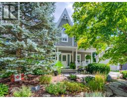 177 OLD MAPLE Boulevard, Rockwood, Ontario