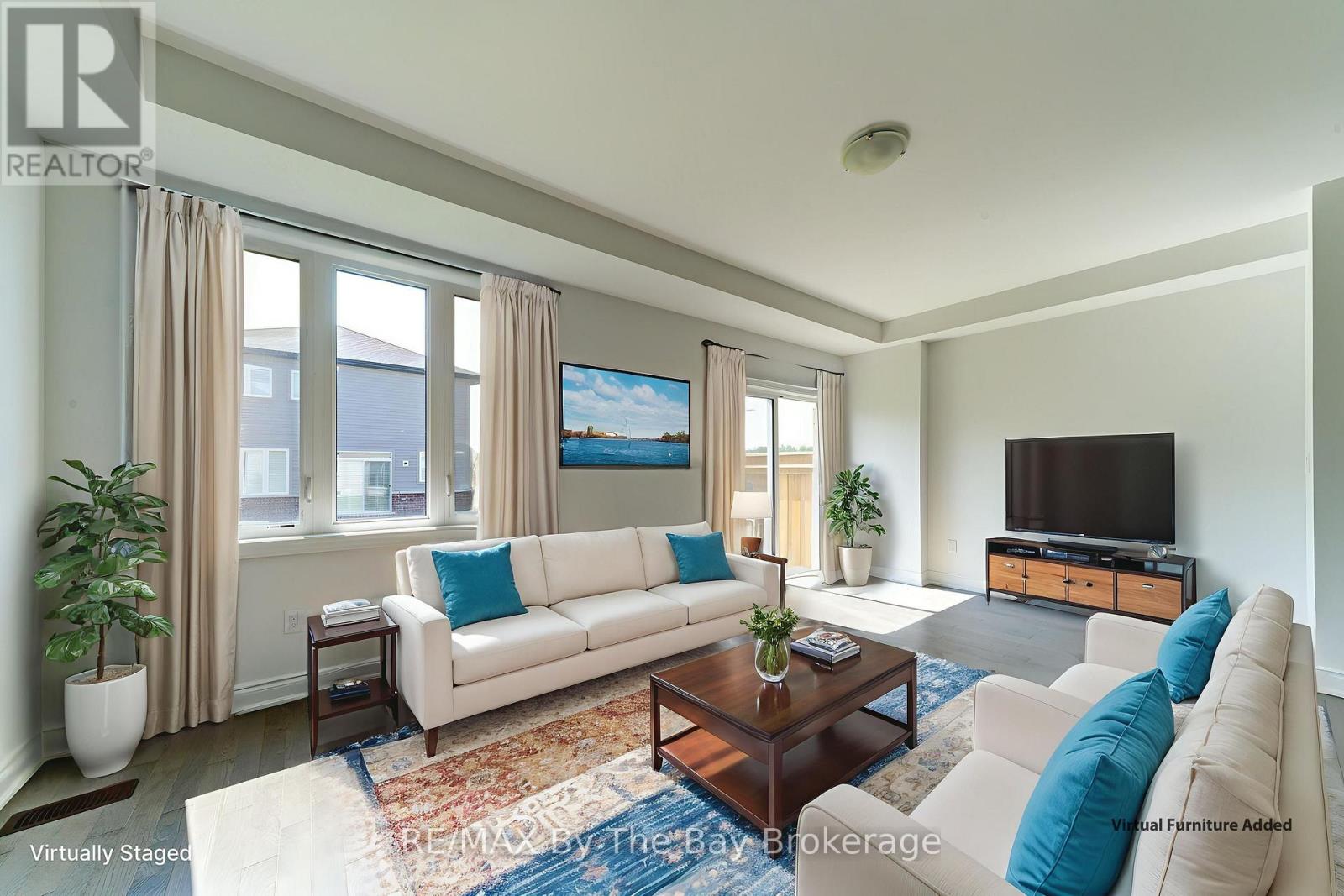 42 Lisa Street, Wasaga Beach, Ontario  L9Z 1J9 - Photo 19 - S12485091