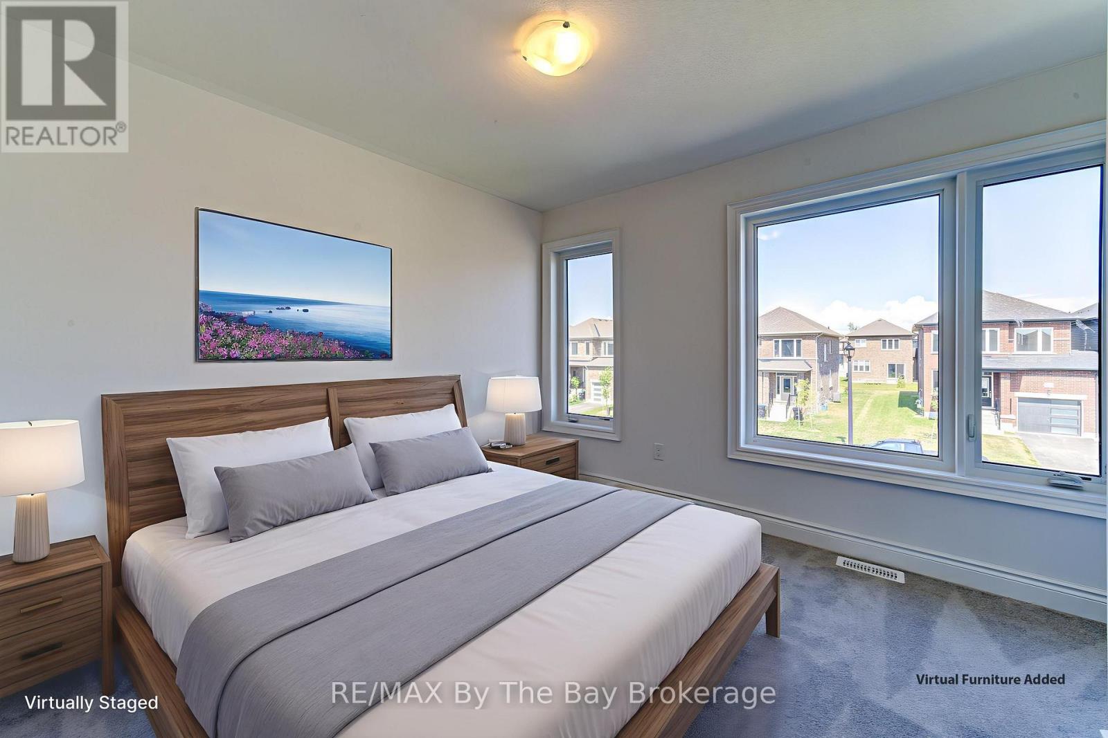 42 Lisa Street, Wasaga Beach, Ontario  L9Z 1J9 - Photo 25 - S12485091