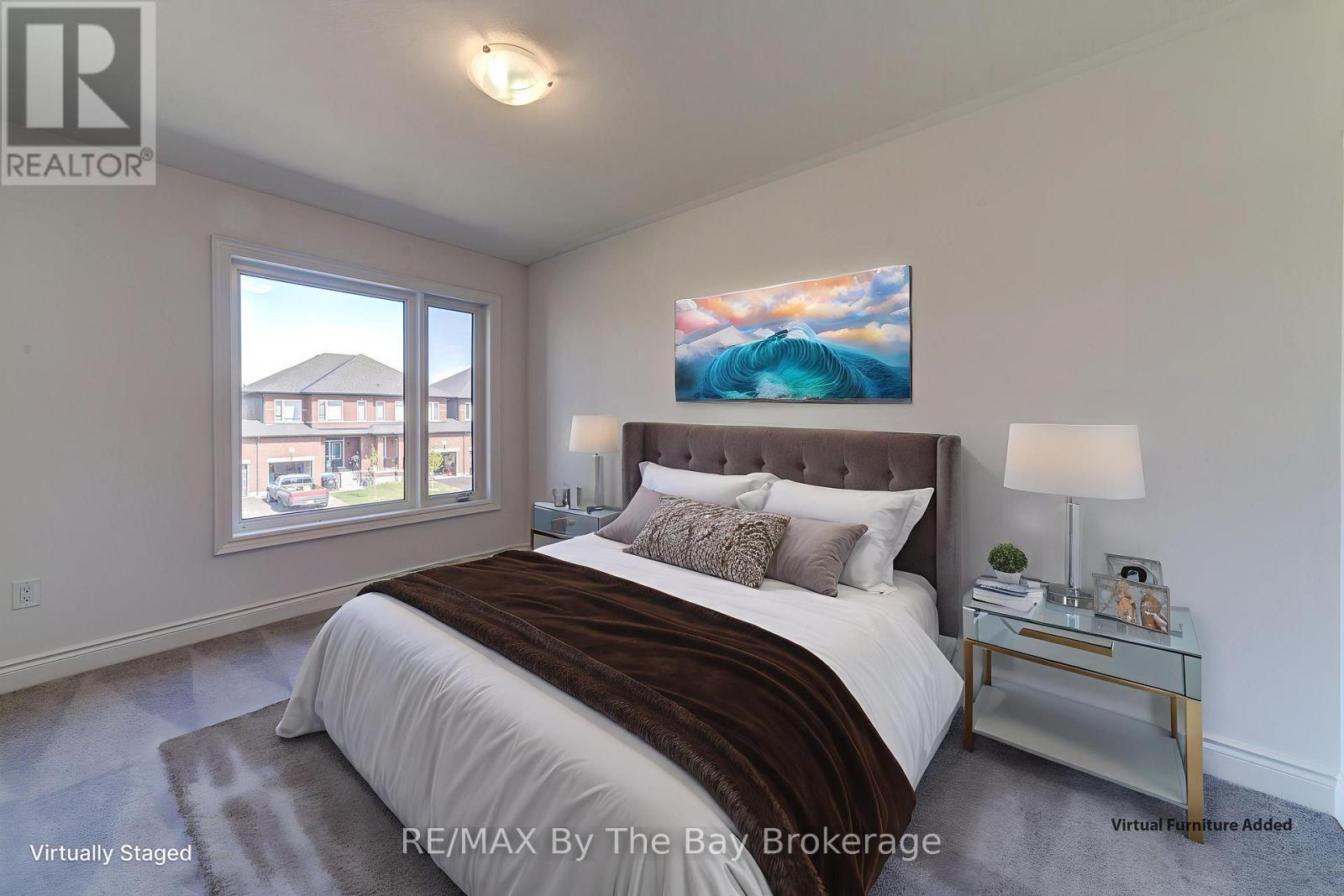42 Lisa Street, Wasaga Beach, Ontario  L9Z 1J9 - Photo 29 - S12485091