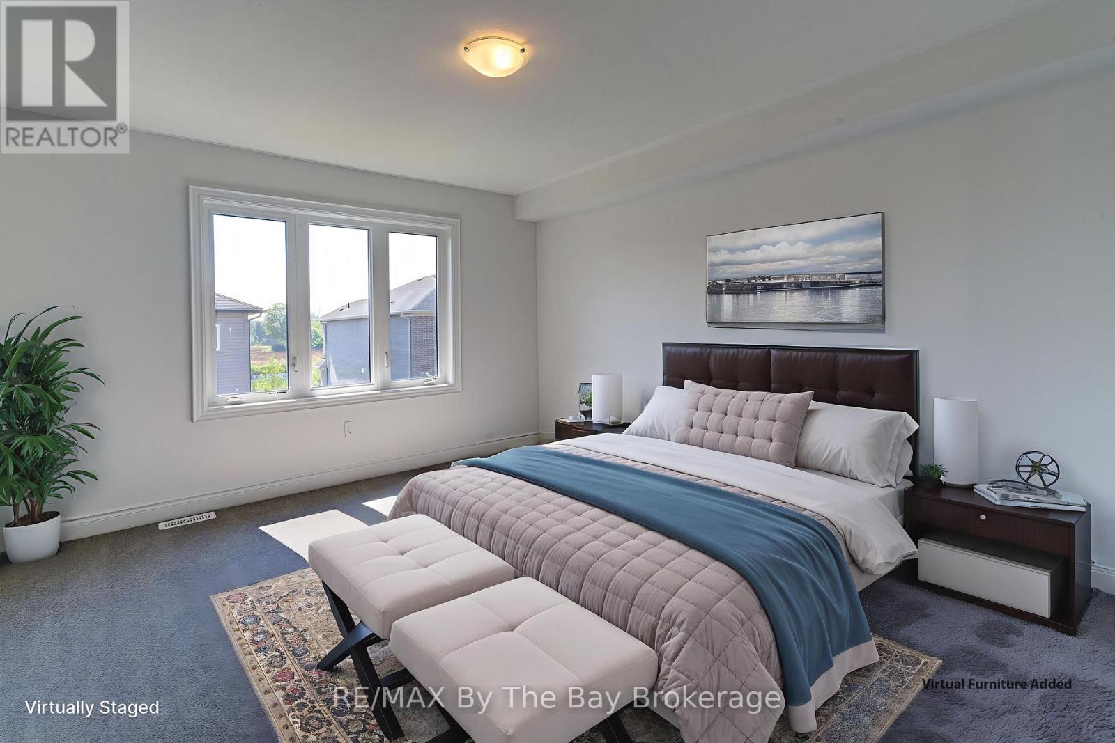 42 Lisa Street, Wasaga Beach, Ontario  L9Z 1J9 - Photo 33 - S12485091