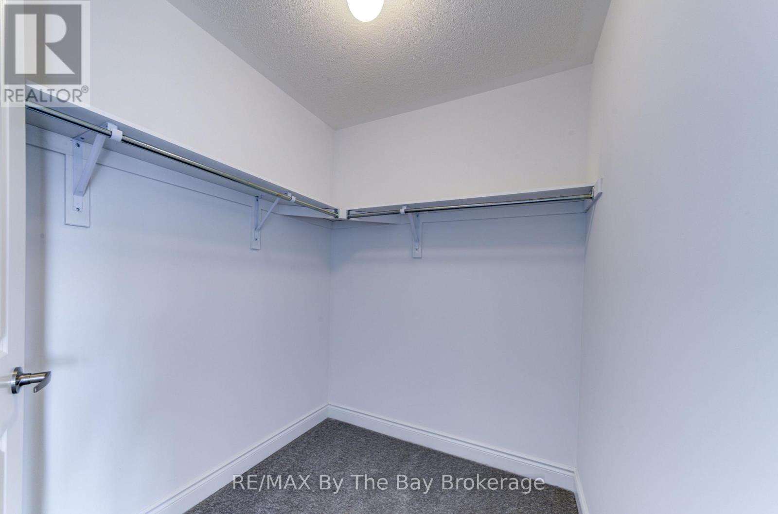 42 Lisa Street, Wasaga Beach, Ontario  L9Z 1J9 - Photo 39 - S12485091