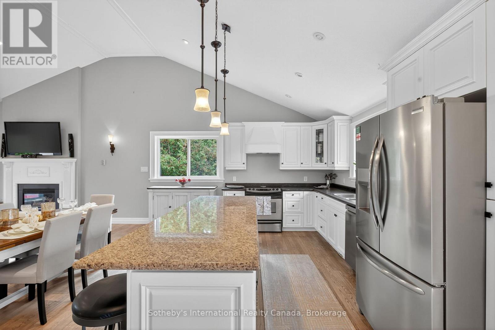 30 Bryan Drive, Collingwood, Ontario  L9Y 2K7 - Photo 12 - S12485101