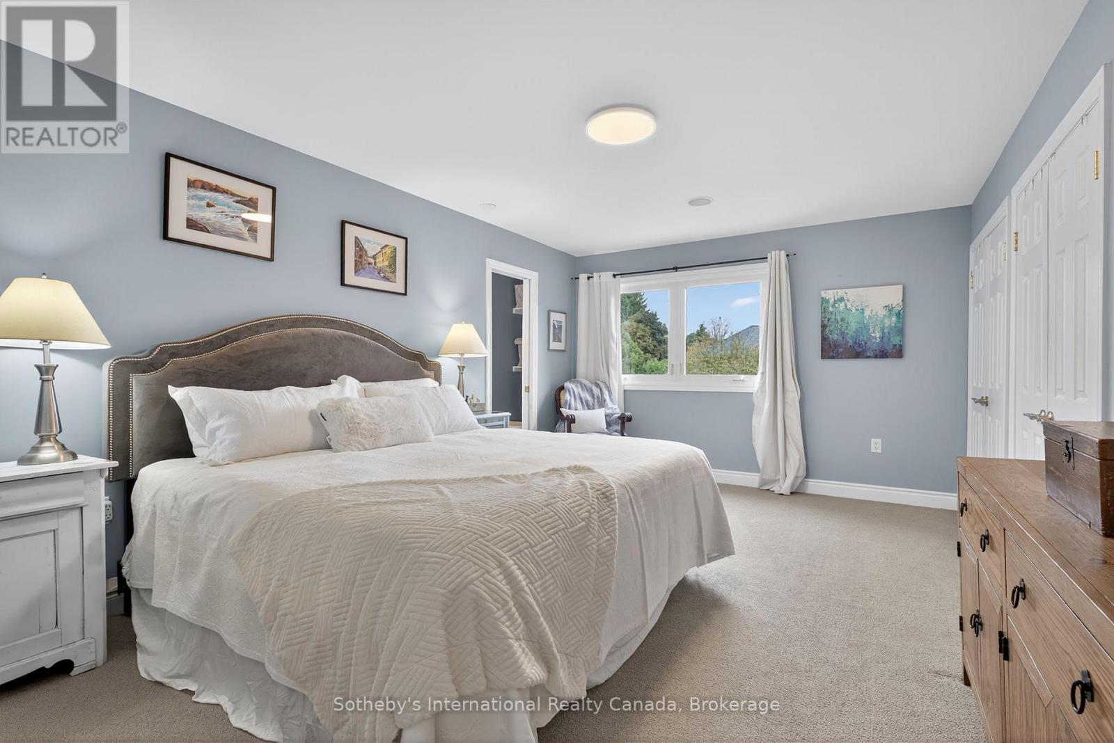 30 Bryan Drive, Collingwood, Ontario  L9Y 2K7 - Photo 18 - S12485101
