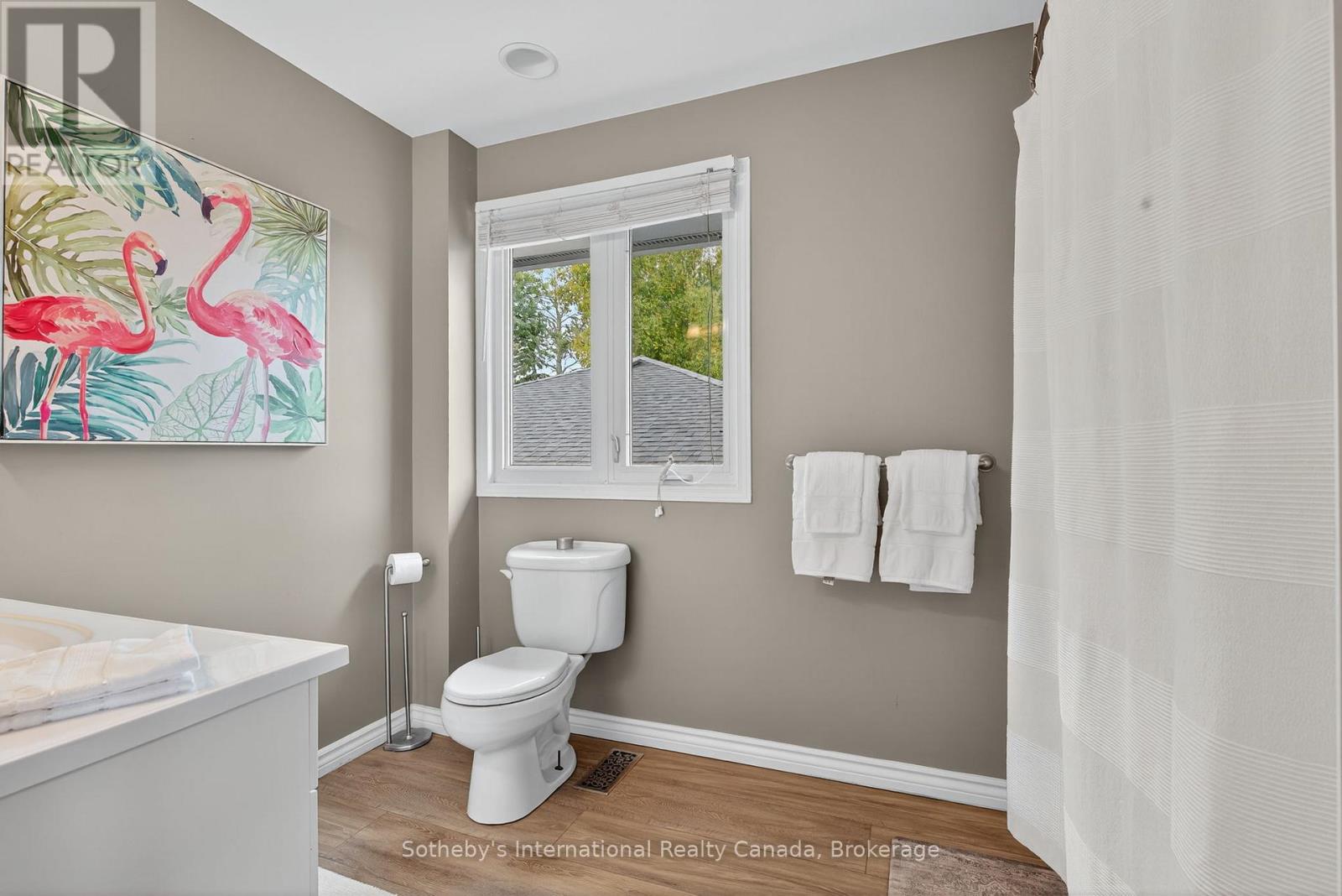 30 Bryan Drive, Collingwood, Ontario  L9Y 2K7 - Photo 20 - S12485101