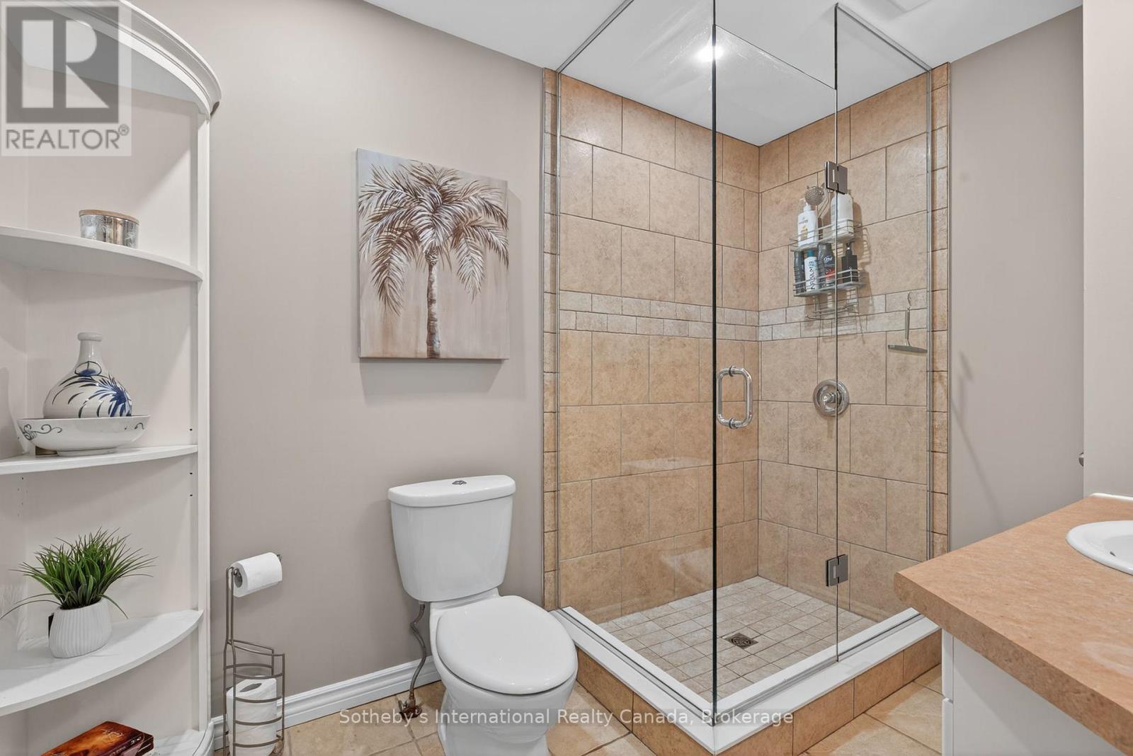 30 Bryan Drive, Collingwood, Ontario  L9Y 2K7 - Photo 25 - S12485101