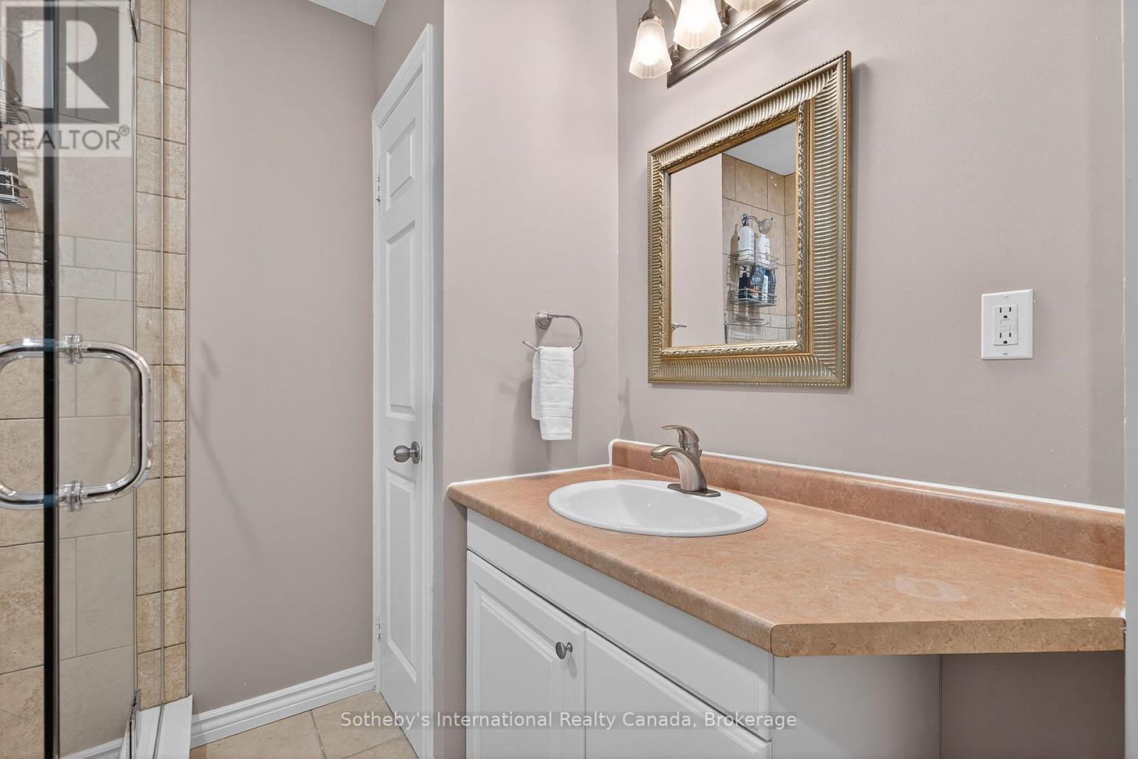 30 Bryan Drive, Collingwood, Ontario  L9Y 2K7 - Photo 26 - S12485101