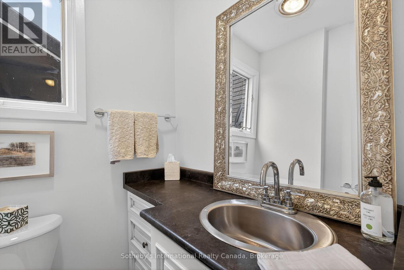 30 Bryan Drive, Collingwood, Ontario  L9Y 2K7 - Photo 29 - S12485101