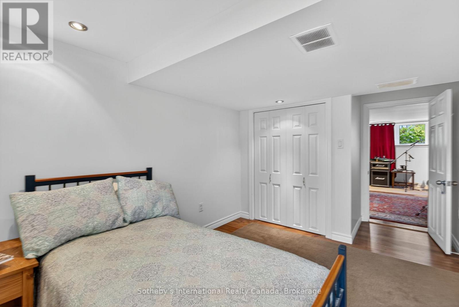 30 Bryan Drive, Collingwood, Ontario  L9Y 2K7 - Photo 34 - S12485101