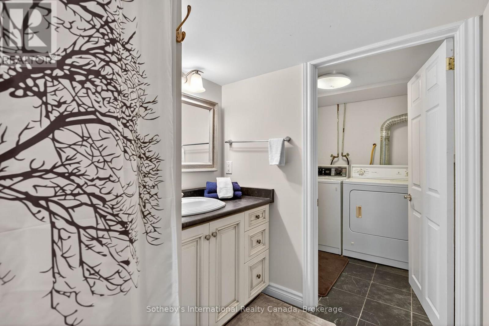 30 Bryan Drive, Collingwood, Ontario  L9Y 2K7 - Photo 35 - S12485101