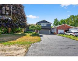 30 BRYAN DRIVE, Collingwood, Ontario
