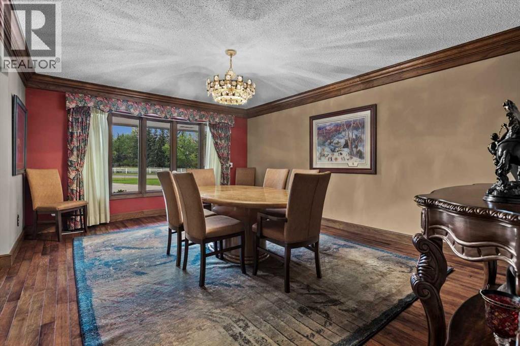 1521 92 Avenue Sw, Calgary, Alberta  T2V 5C9 - Photo 9 - A2254948