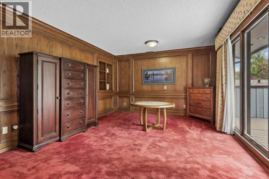 1521 92 Avenue Sw, Calgary, Alberta  T2V 5C9 - Photo 38 - A2254948