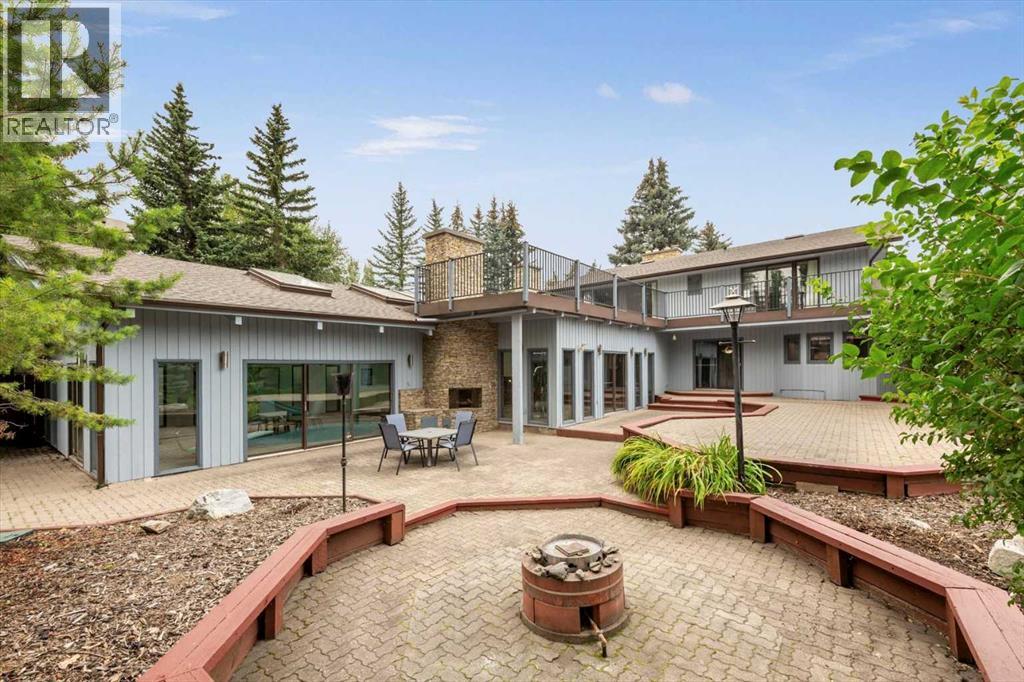 1521 92 Avenue Sw, Calgary, Alberta  T2V 5C9 - Photo 44 - A2254948