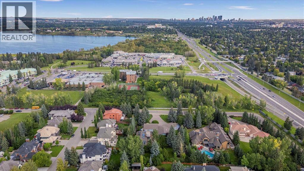 1521 92 Avenue Sw, Calgary, Alberta  T2V 5C9 - Photo 50 - A2254948