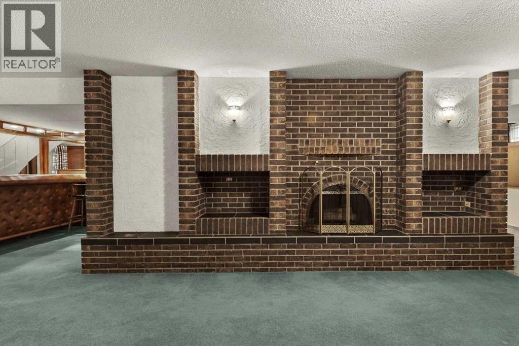 1521 92 Avenue Sw, Calgary, Alberta  T2V 5C9 - Photo 40 - A2254948