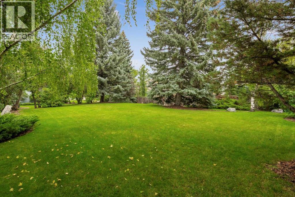 1521 92 Avenue Sw, Calgary, Alberta  T2V 5C9 - Photo 45 - A2254948