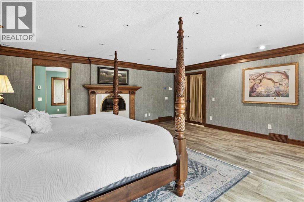 1521 92 Avenue Sw, Calgary, Alberta  T2V 5C9 - Photo 32 - A2254948