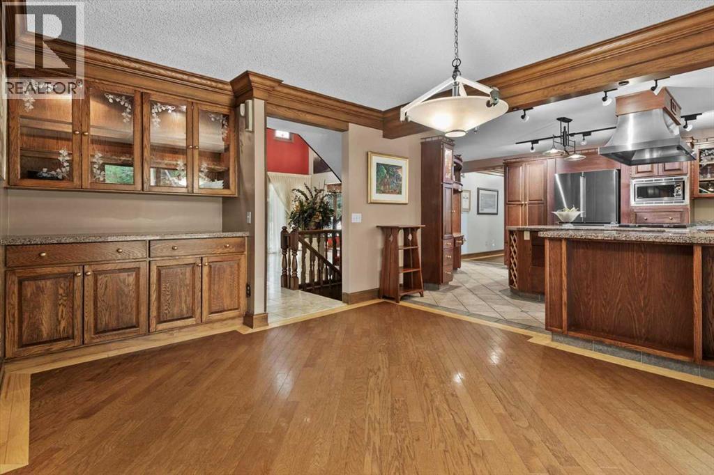 1521 92 Avenue Sw, Calgary, Alberta  T2V 5C9 - Photo 16 - A2254948