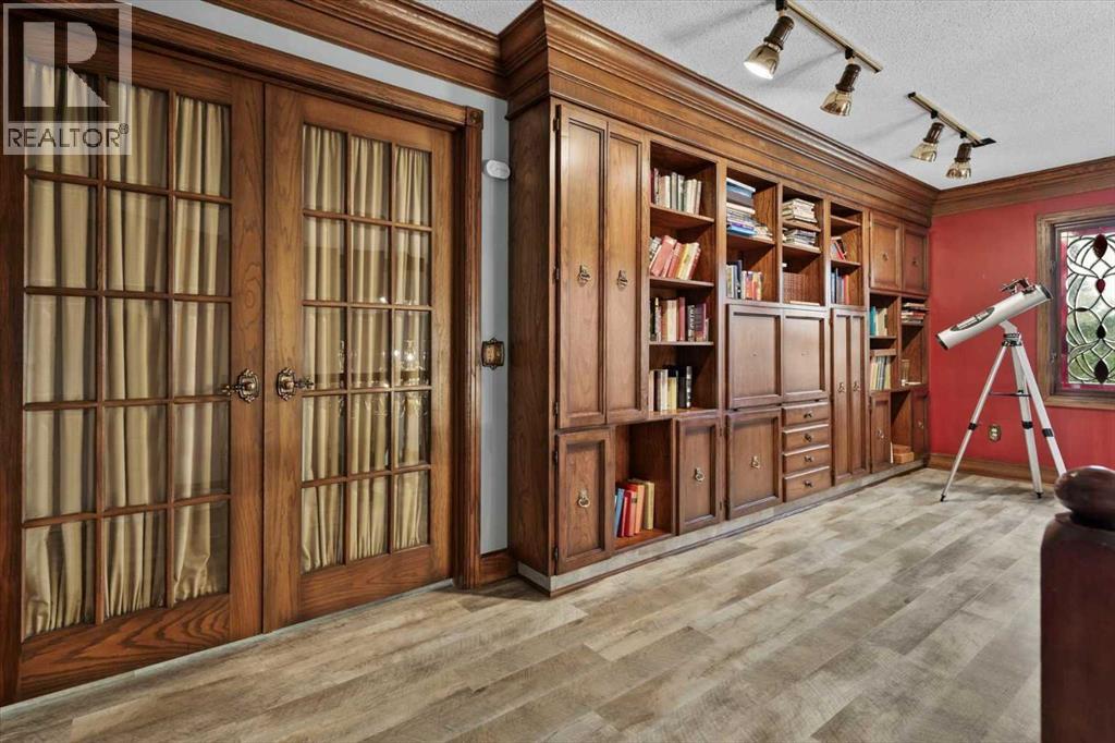 1521 92 Avenue Sw, Calgary, Alberta  T2V 5C9 - Photo 28 - A2254948