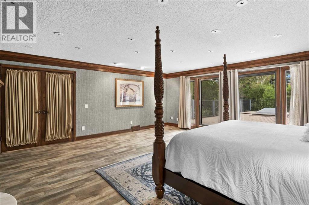 1521 92 Avenue Sw, Calgary, Alberta  T2V 5C9 - Photo 33 - A2254948