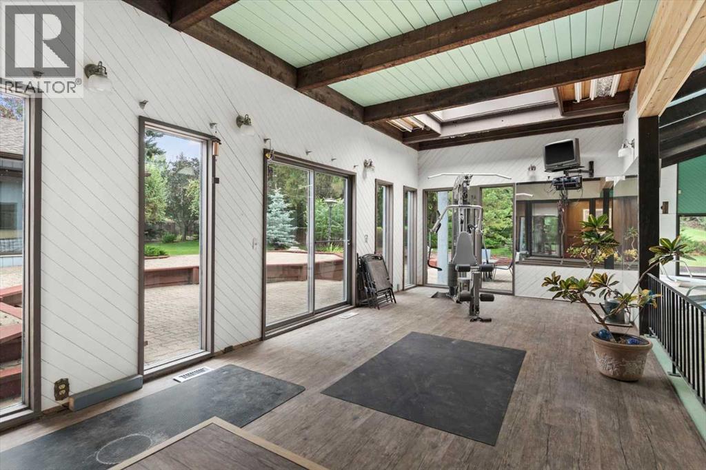 1521 92 Avenue Sw, Calgary, Alberta  T2V 5C9 - Photo 18 - A2254948