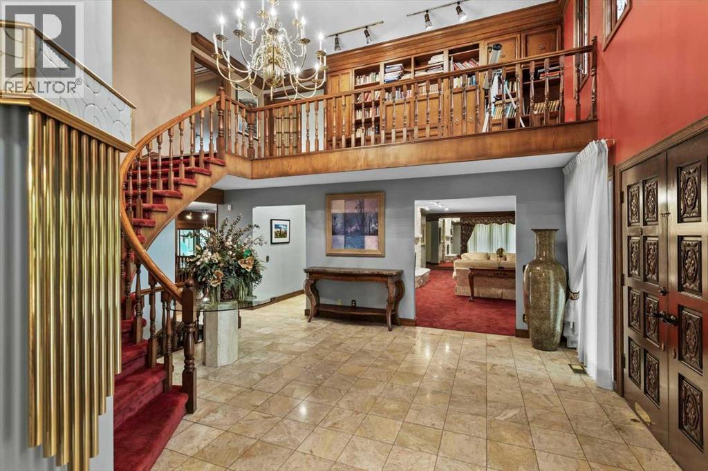 1521 92 Avenue Sw, Calgary, Alberta  T2V 5C9 - Photo 6 - A2254948